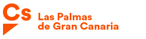 Ciudadanos | Las Palmas de Gran Canaria