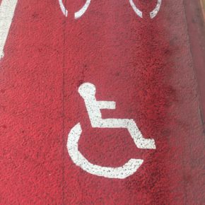 Cs reclama al tripartito una normativa clara sobre las vías donde pueden circular los Vehículos para Personas con Movilidad Reducida 